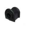  52124302AA Bracket, stabilizer mounting
